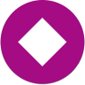 Opderan - Provacy Policy